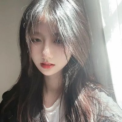 这个老爹有点野