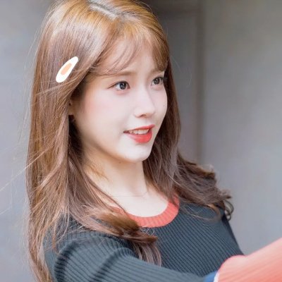 2023山东春节联欢晚会