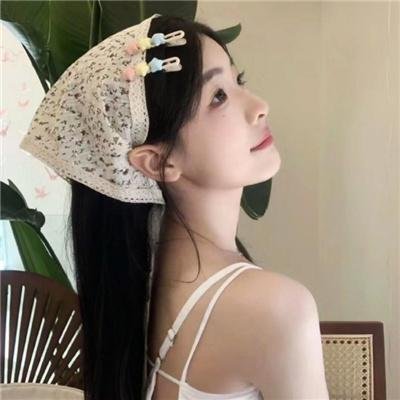 6年之痒
