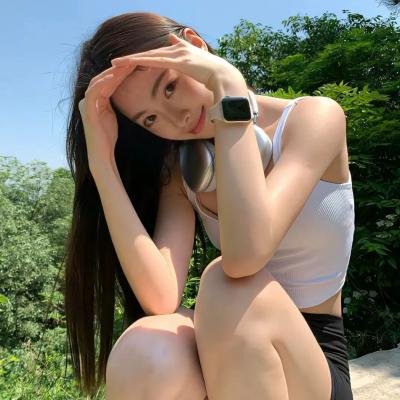 色,戒