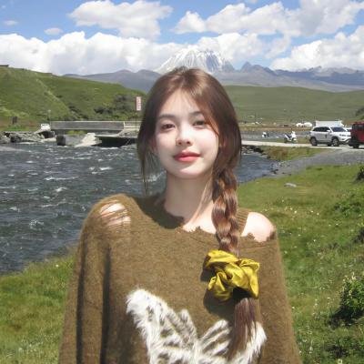 非常小特务