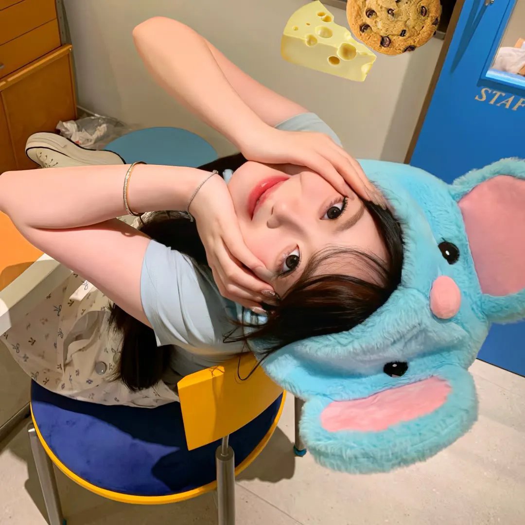 边境音暴