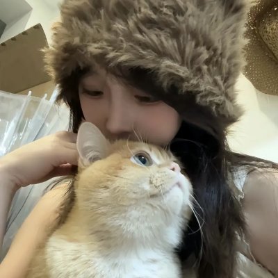 党员马大姐