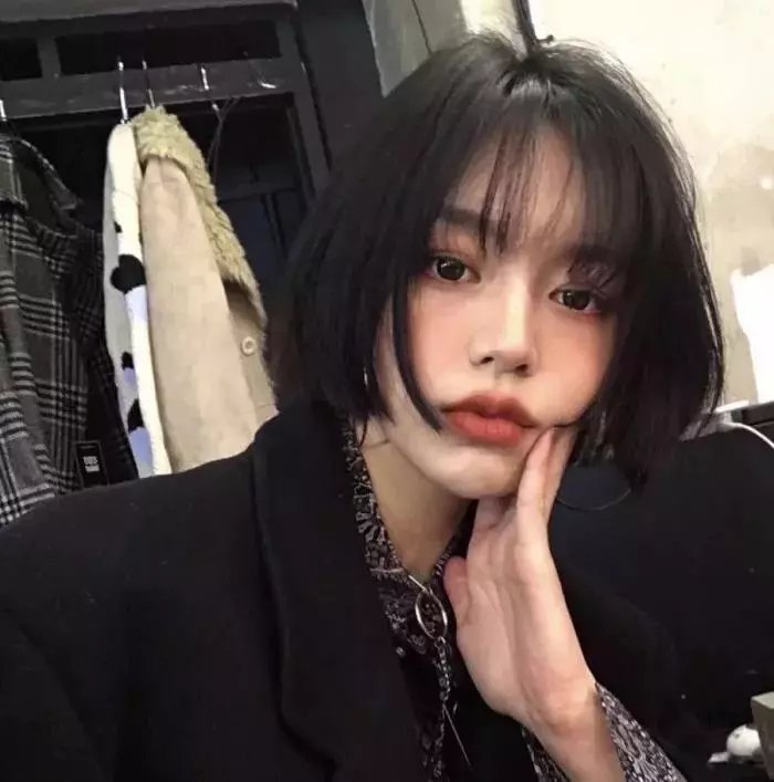 我的朋友圈