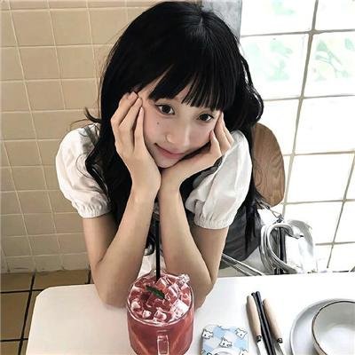 惊爆时刻