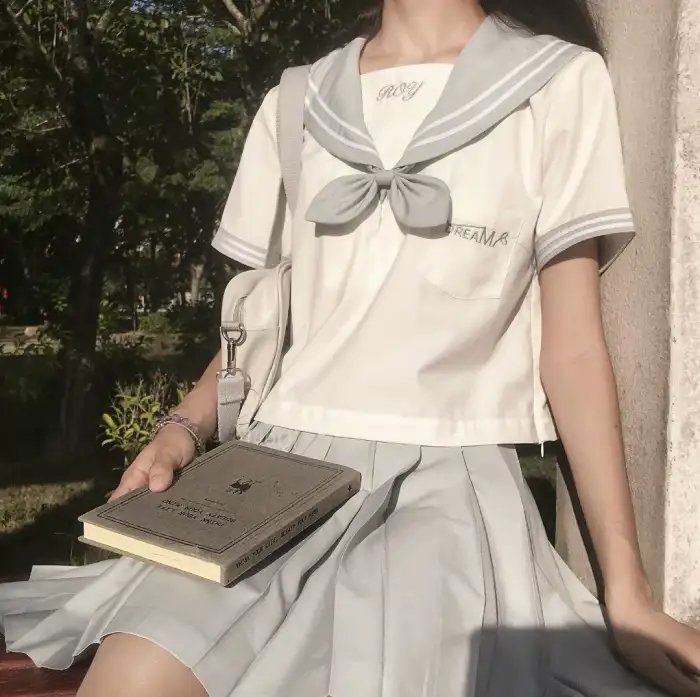 夹心情