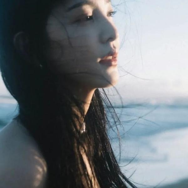诡魔童