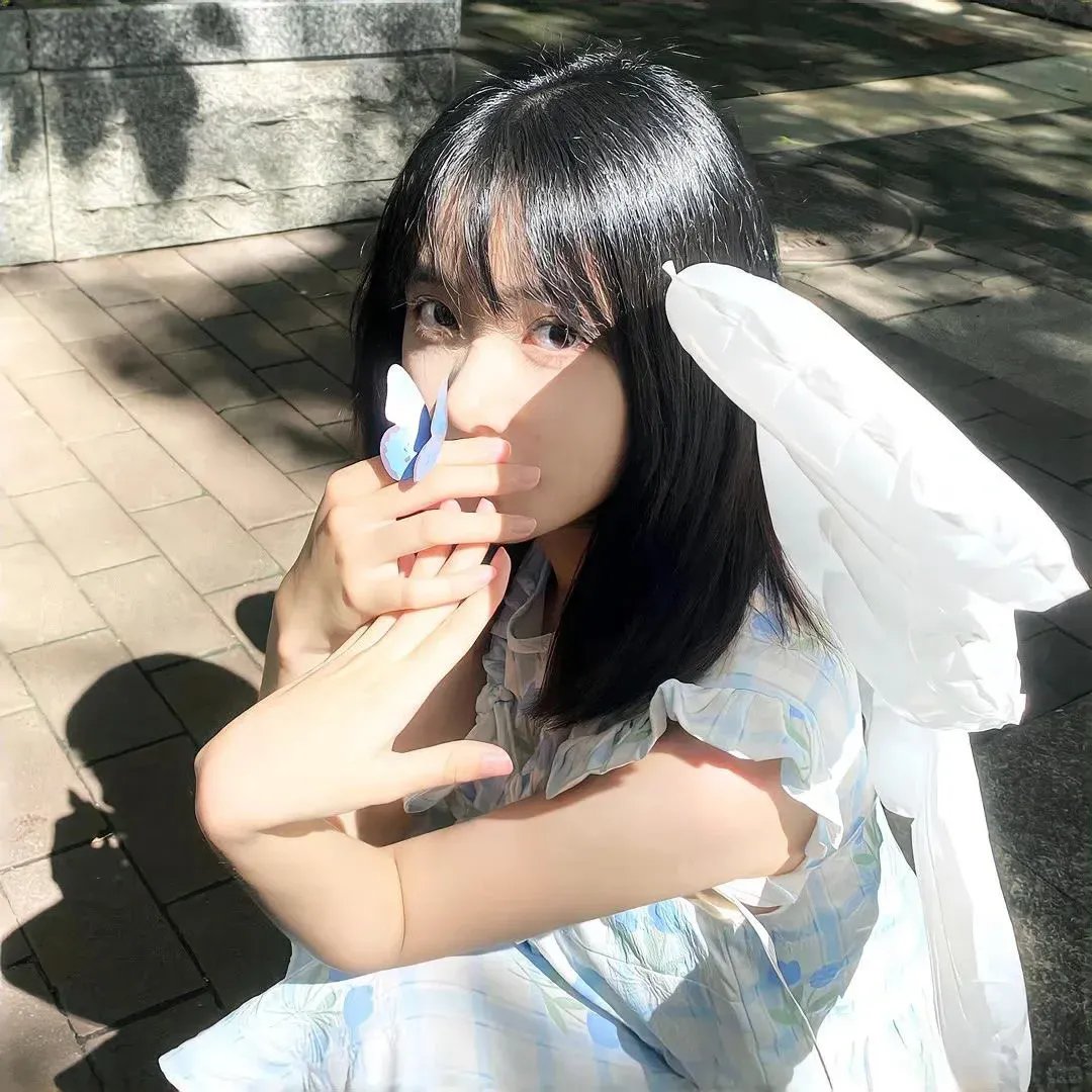 青春换日线