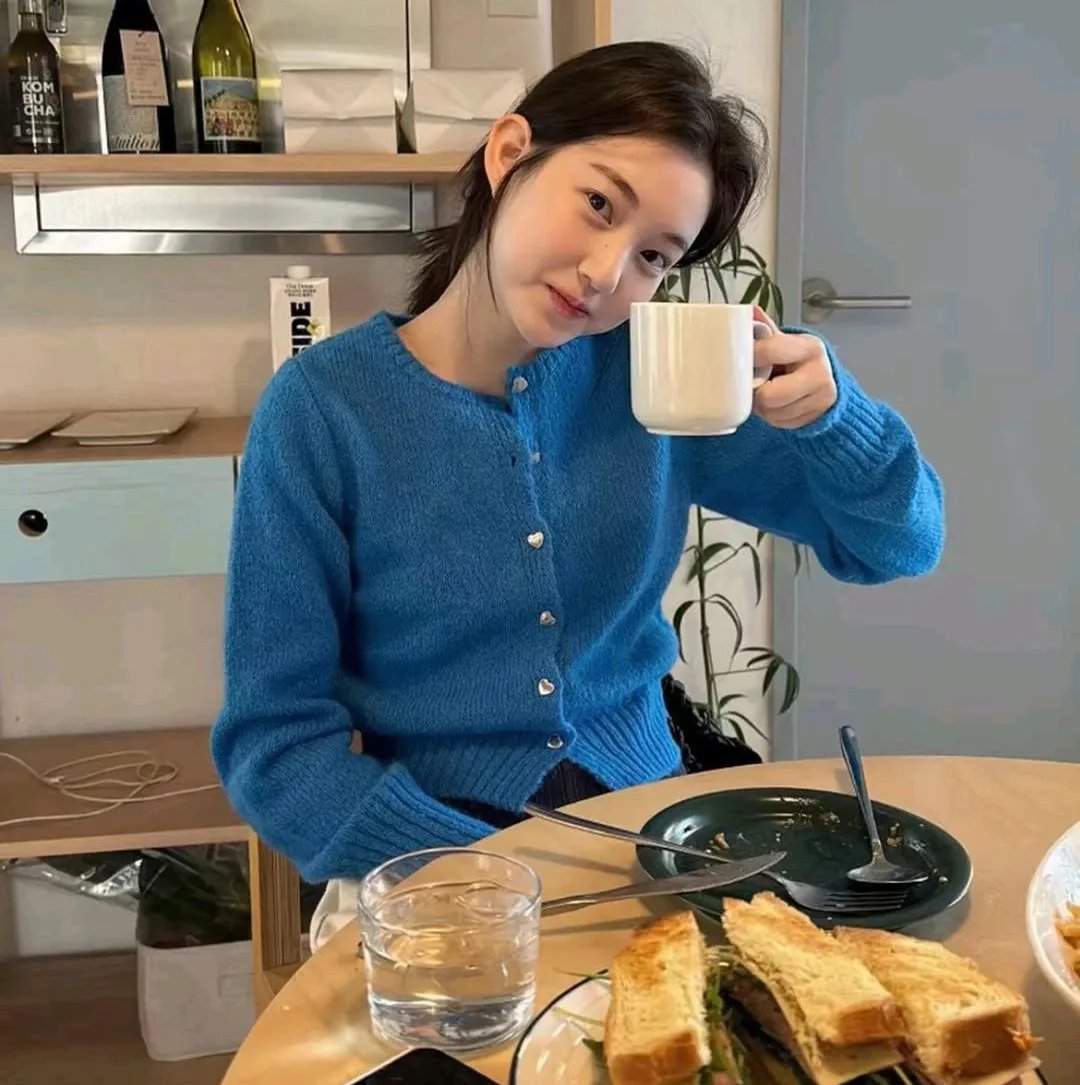 嬲