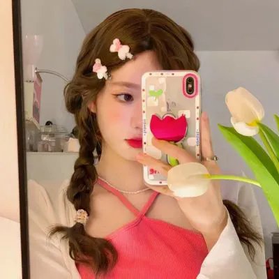 超自然捉怪事务所