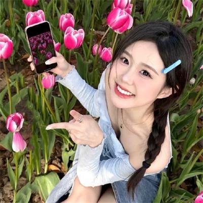 欢乐喜剧人第四季