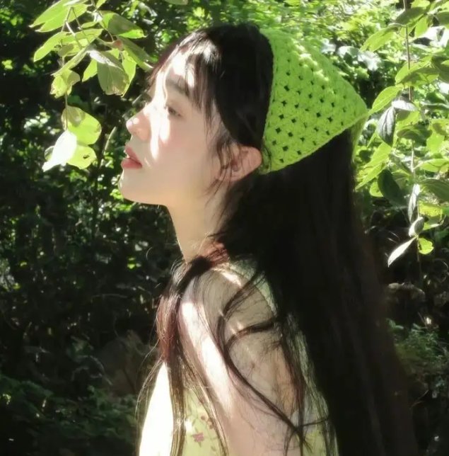 绝代双骄电影版