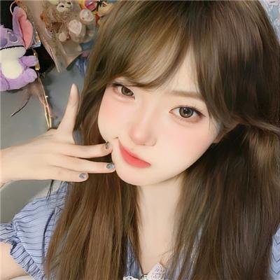 野侠游鸾