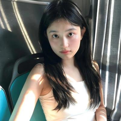 情火