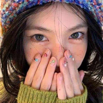 爱就在你身边