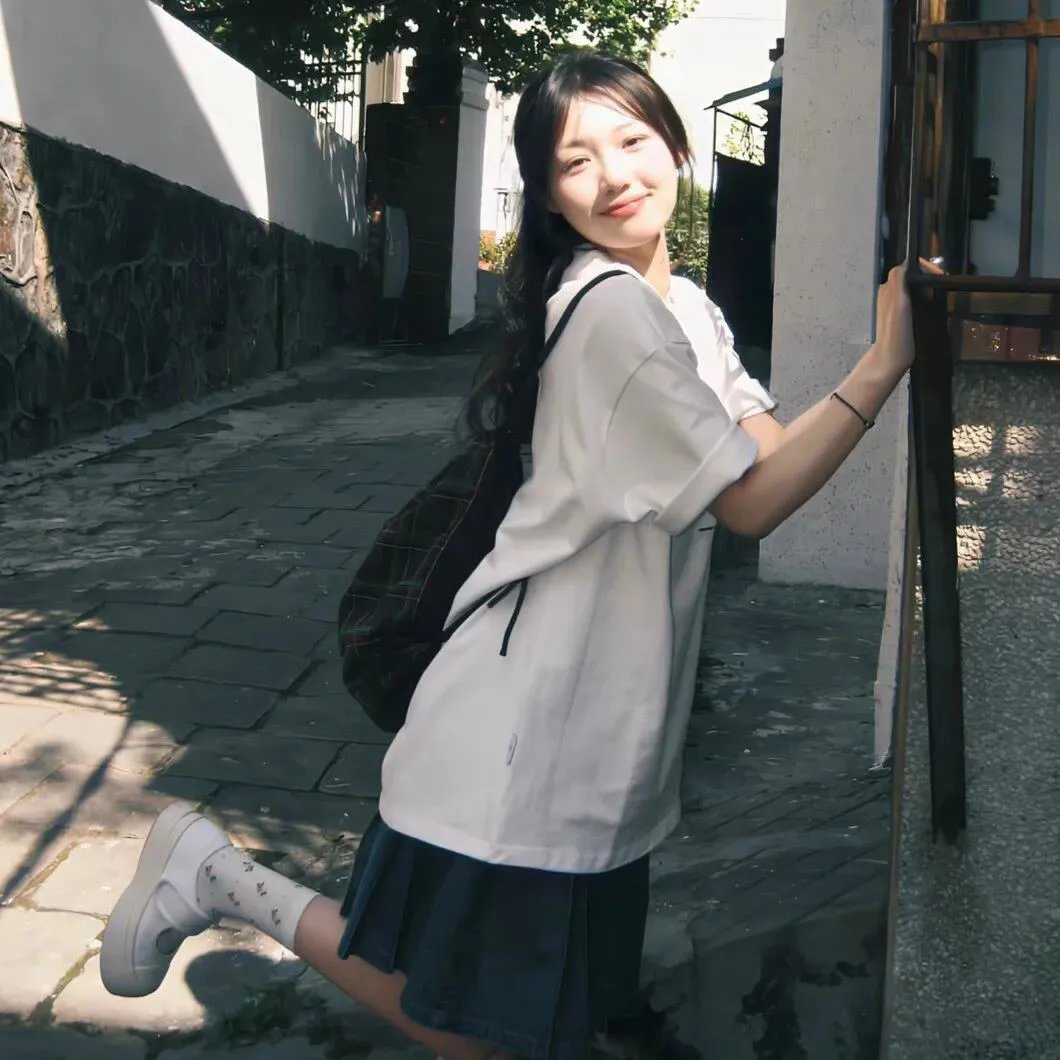 彩虹人