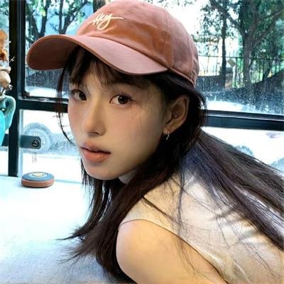 房子