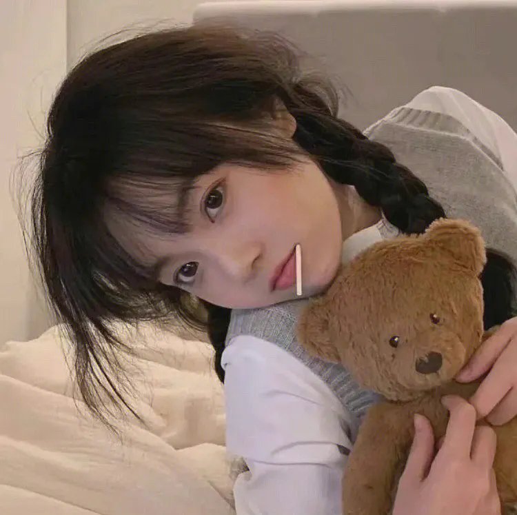 七彩难兄难弟
