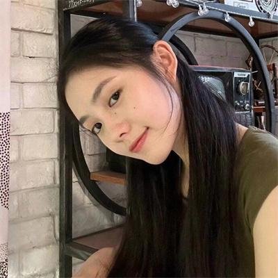 红罂粟