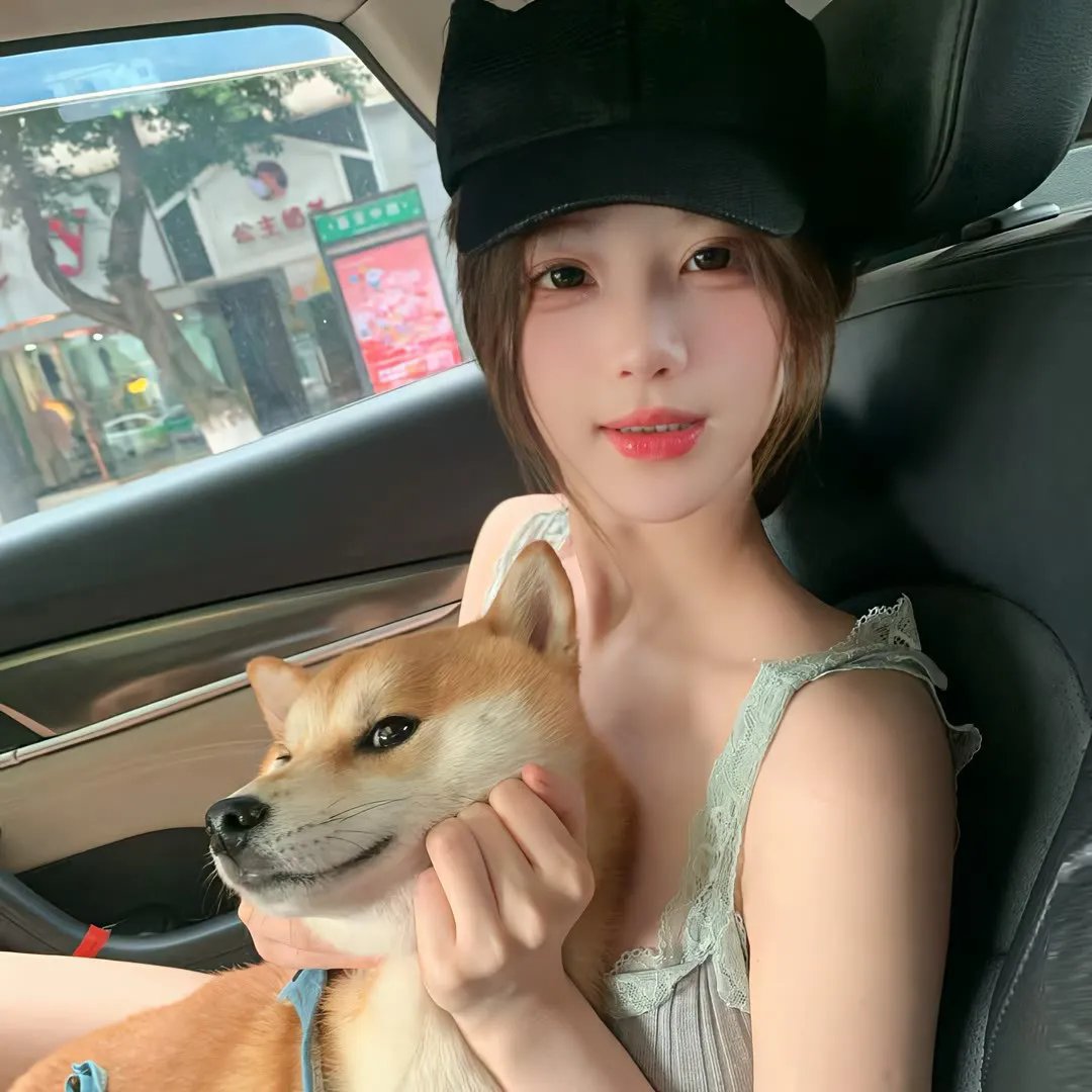 田棠村的笑声