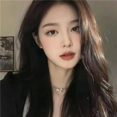 大唐迷雾