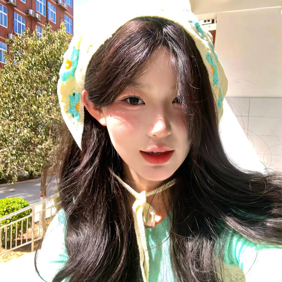 金彩应召站