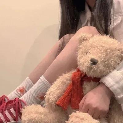 逆袭之偷心千金