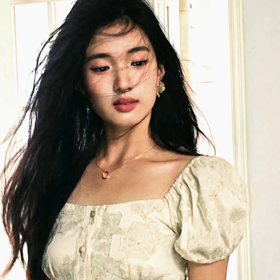 中国奇谈之小鬼偷金粤语
